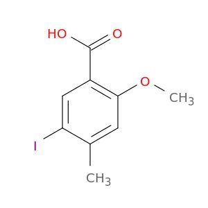 AA27783