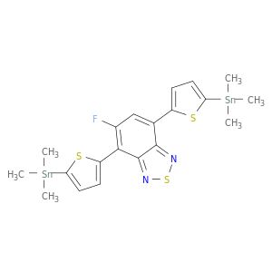 AF01187