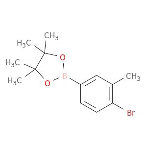 BA19365