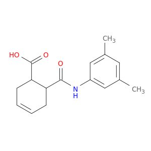 AO84624