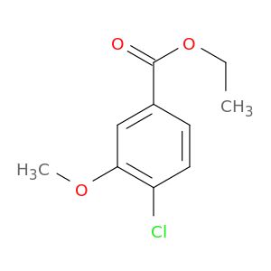AH93455