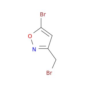 BM80827