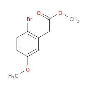 AD74975