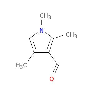 AJ02192