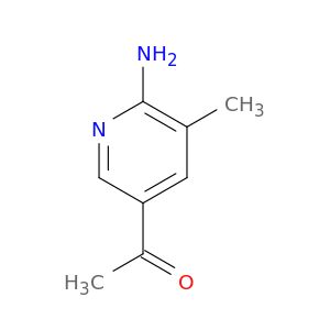 BA34482