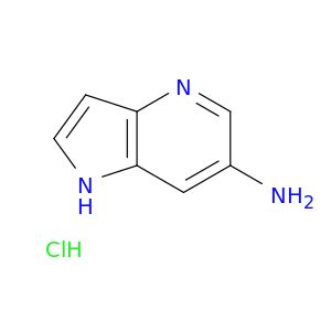 AI66533
