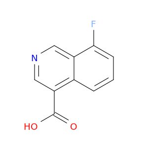 AY12692