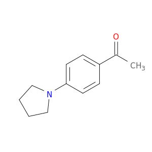 AD60153