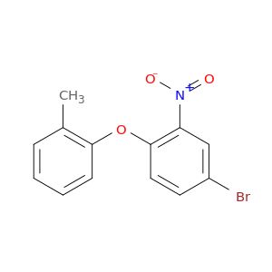 BP11126
