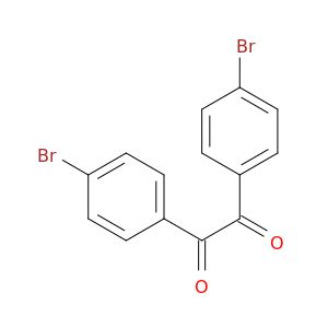 AB66223
