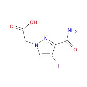 BA42324
