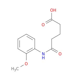 AD32915