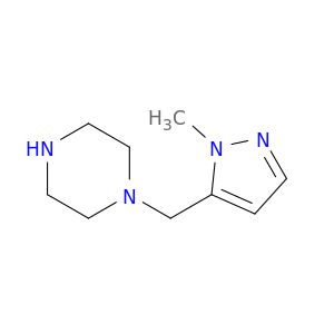 AK00965