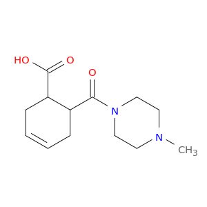 AD30946