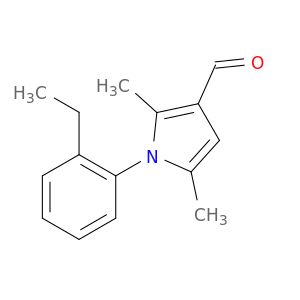 AG50413
