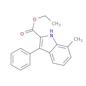 AI33533
