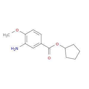 BA29796