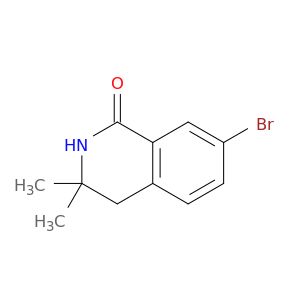 BS53181