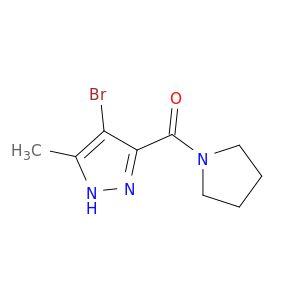 AJ28225