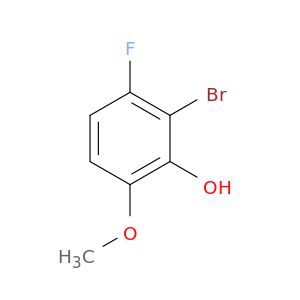 BP15907