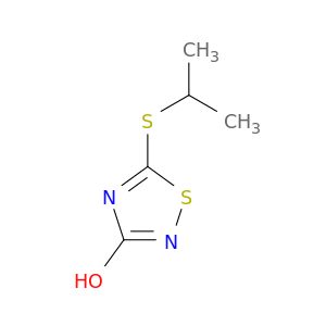 AH51724