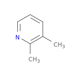 AB59950