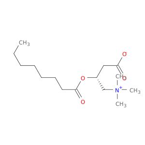AF76681