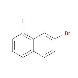 BM12193