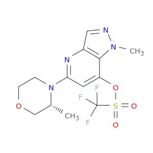 BM54275