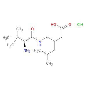 AW42831