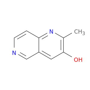 AH48262