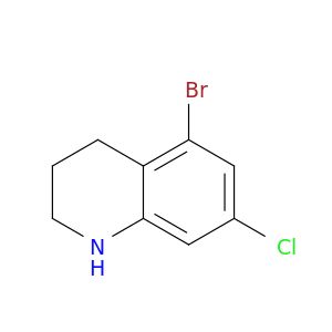 AW02937