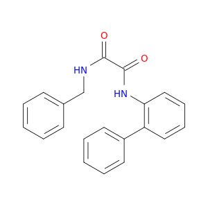 BA97815