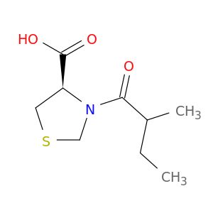 AX58818