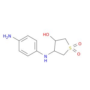 BA29788