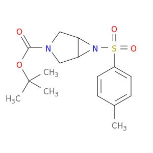 AY12662