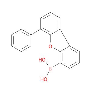 AA04330