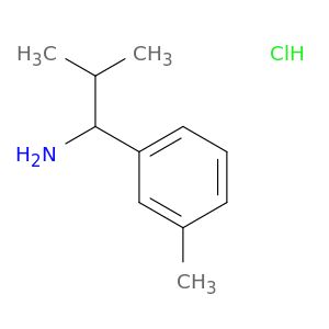 AI13787