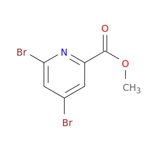 AE32454