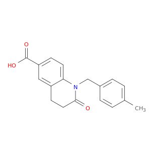 AI10839