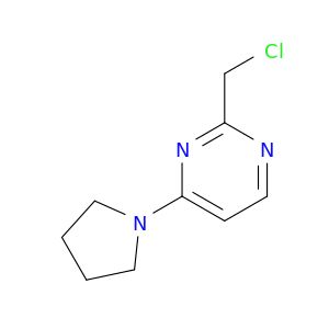 AH58969
