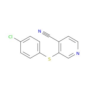 AI72240