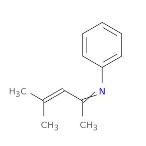 AG67956