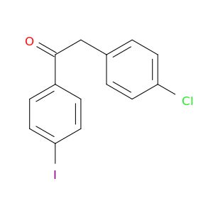 AH90167
