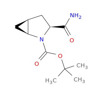 AD40957