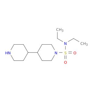 AI04819
