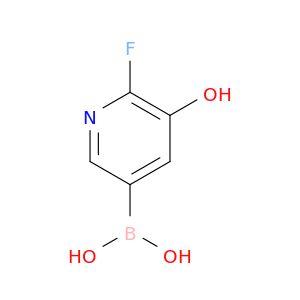 BD40216