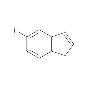AW01287