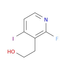 BA57217