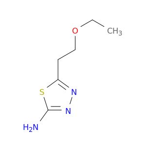 AD52162